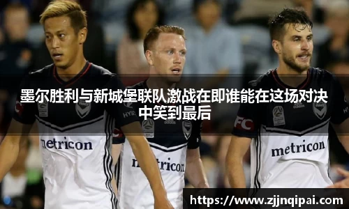 BB贝博登录入口