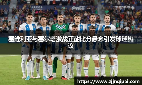 BB贝博登录入口