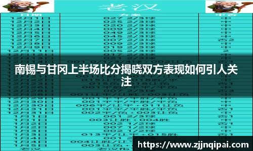 BB贝博